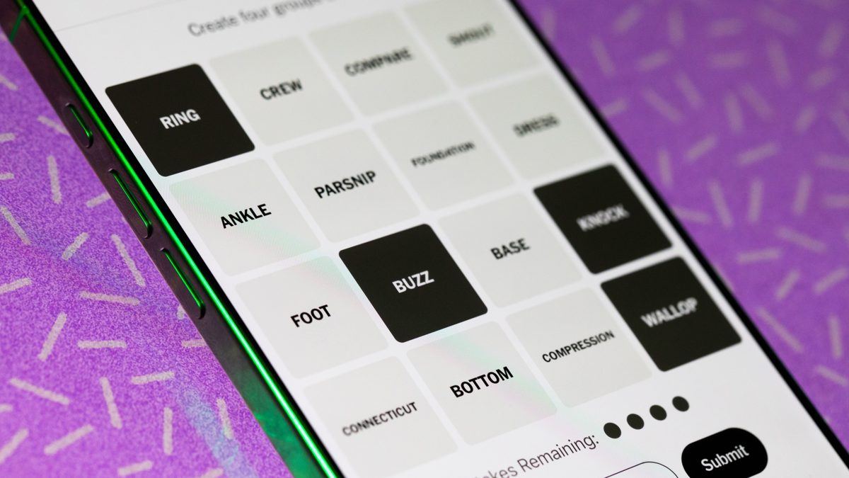 Delay, Reverb, Wah, Whammy: Essential Guitar Effects Explained