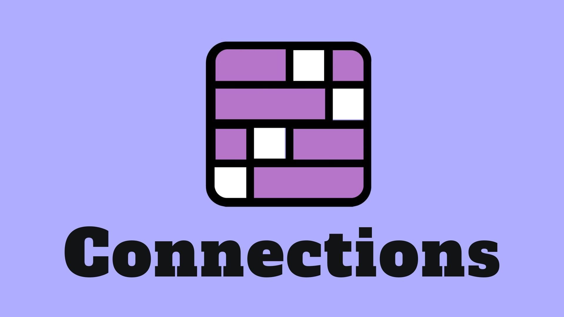 Mastering Guitar Effects: Delay, Reverb, Wah, Whammy Guide